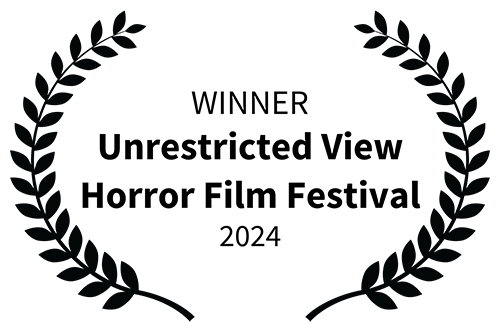 award 1